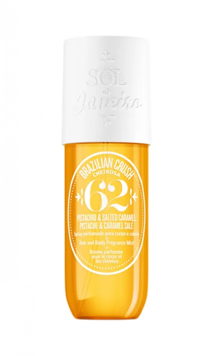 277398-Schiphol-Sol-de-Janeiro-Perfume-Cosmetics-Clean-Beauty-85676.png