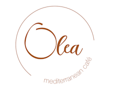 Logo Olea