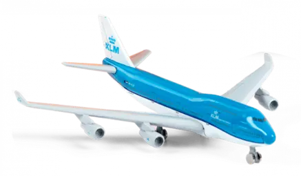 301290-Schiphol-Kids-Speelgoed-83903.png