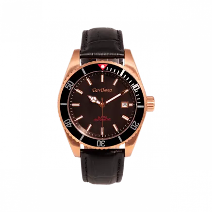 5490196-Schiphol-Guy-David-Watches-Jewellery-Horloges-80093.png