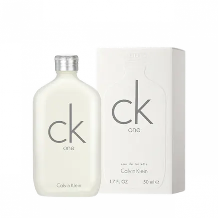 245222-Schiphol-Calvin-Klein-Perfume-Cosmetics-Geuren-80815.png