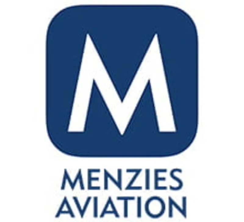 scmp logo menzies