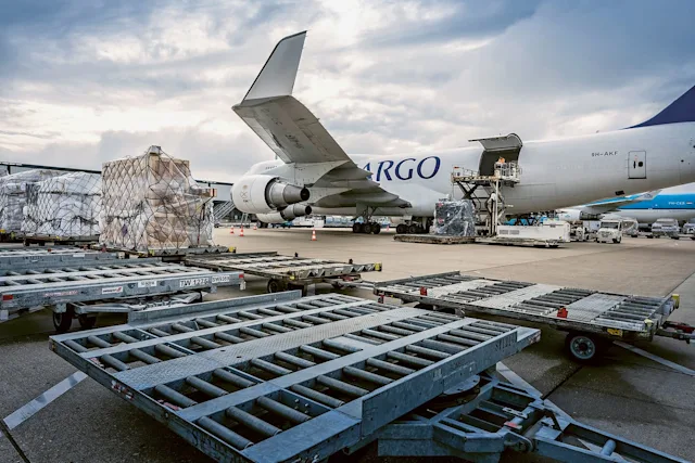 cargo