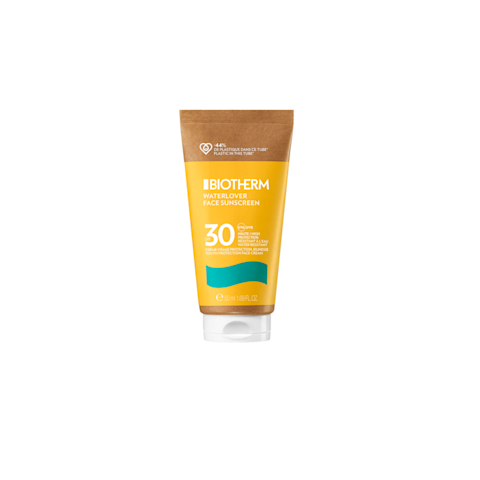 101105393-Schiphol-Biotherm-Perfume-Cosmetics-Verzorging-87924.png