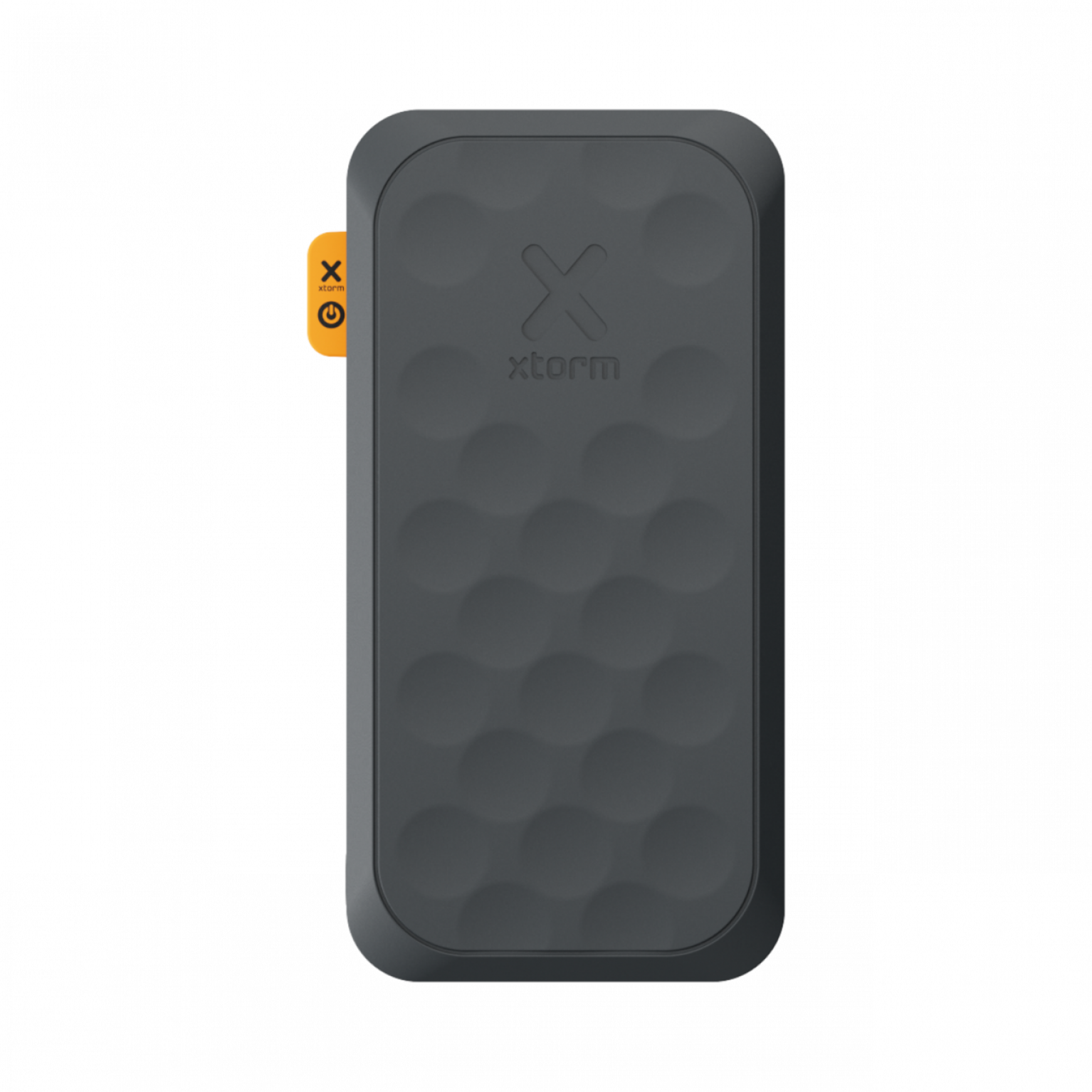 Xtorm 35W Fuel Series Powerbank 20000mAh - Midnight Black