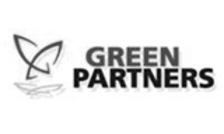 Greenpartners