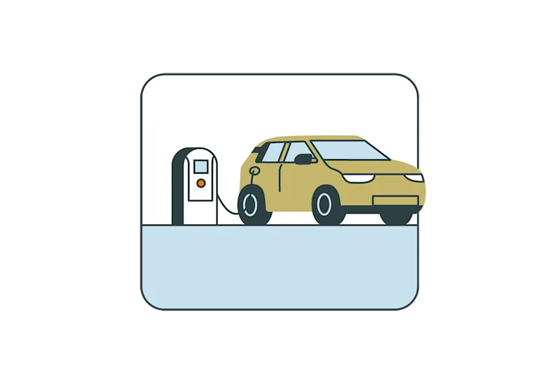 illu dieselvoertuigen