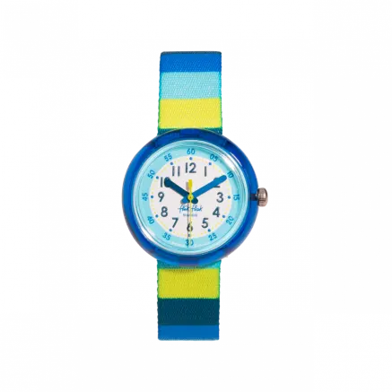 4880946-Schiphol-Flik-Flak-Watches-Jewellery-Horloges-84990.png