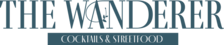 The Wanderer Logo