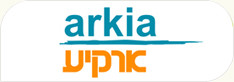 Arkia logo