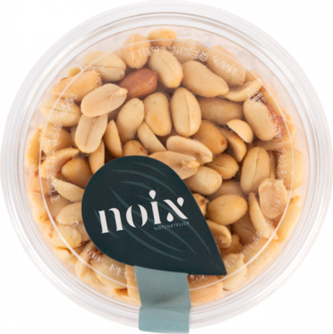 170553-Schiphol-Food-Drinks-Eten-88305.png