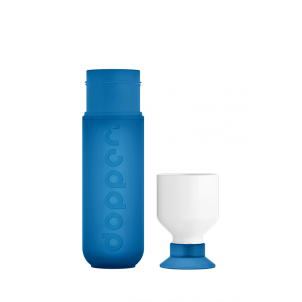 Schiphol | NL+ Souvenir & Sports - Typisch Nederlands