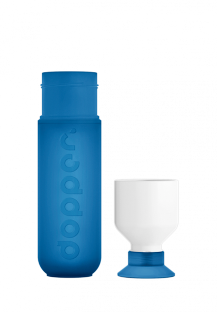 Schiphol | NL+ Souvenir & Sports - Typisch Nederlands