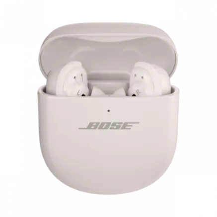 30230600-Schiphol-Bose-Electronics-Audio-Oordopjes-86320.png