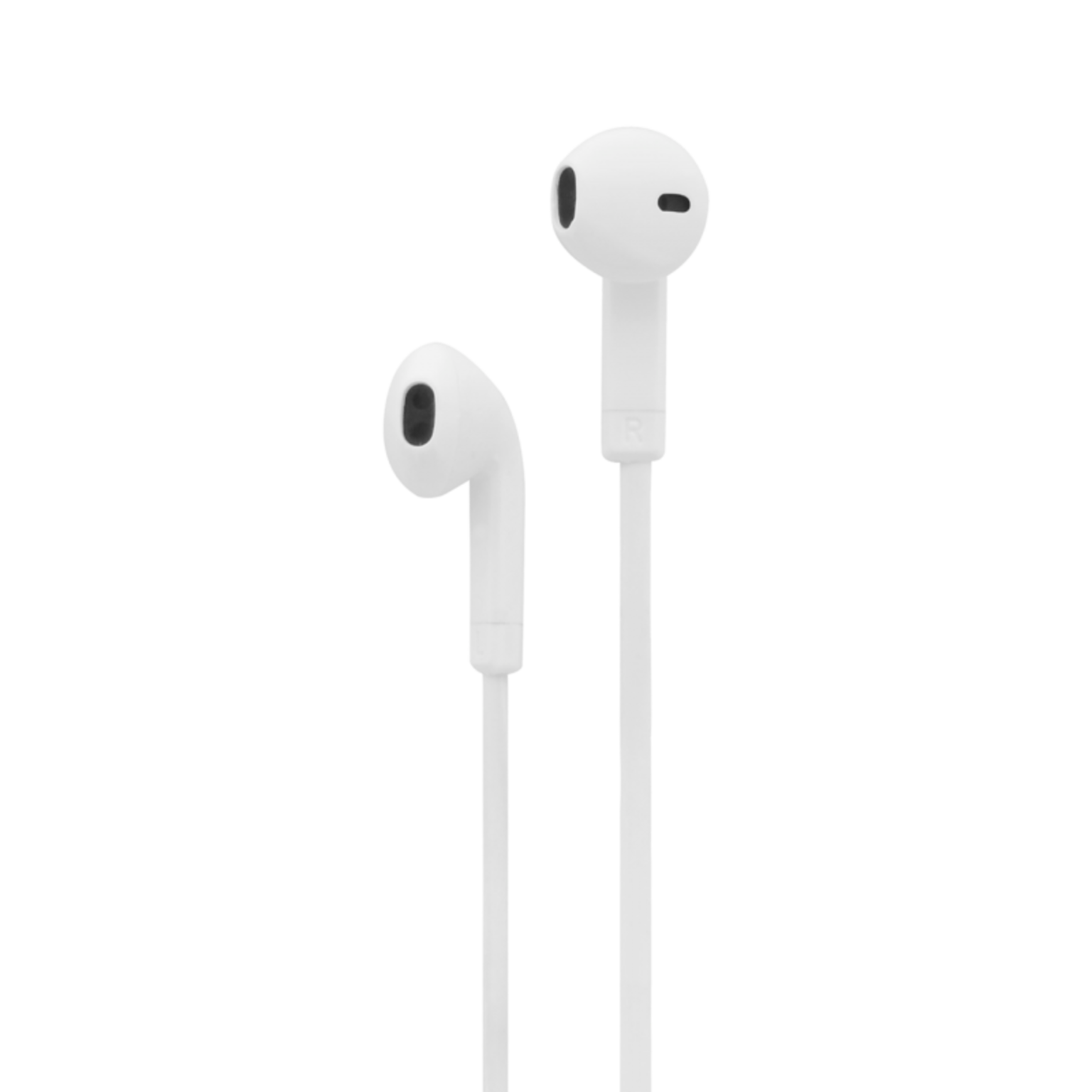 Mitone MITEA116