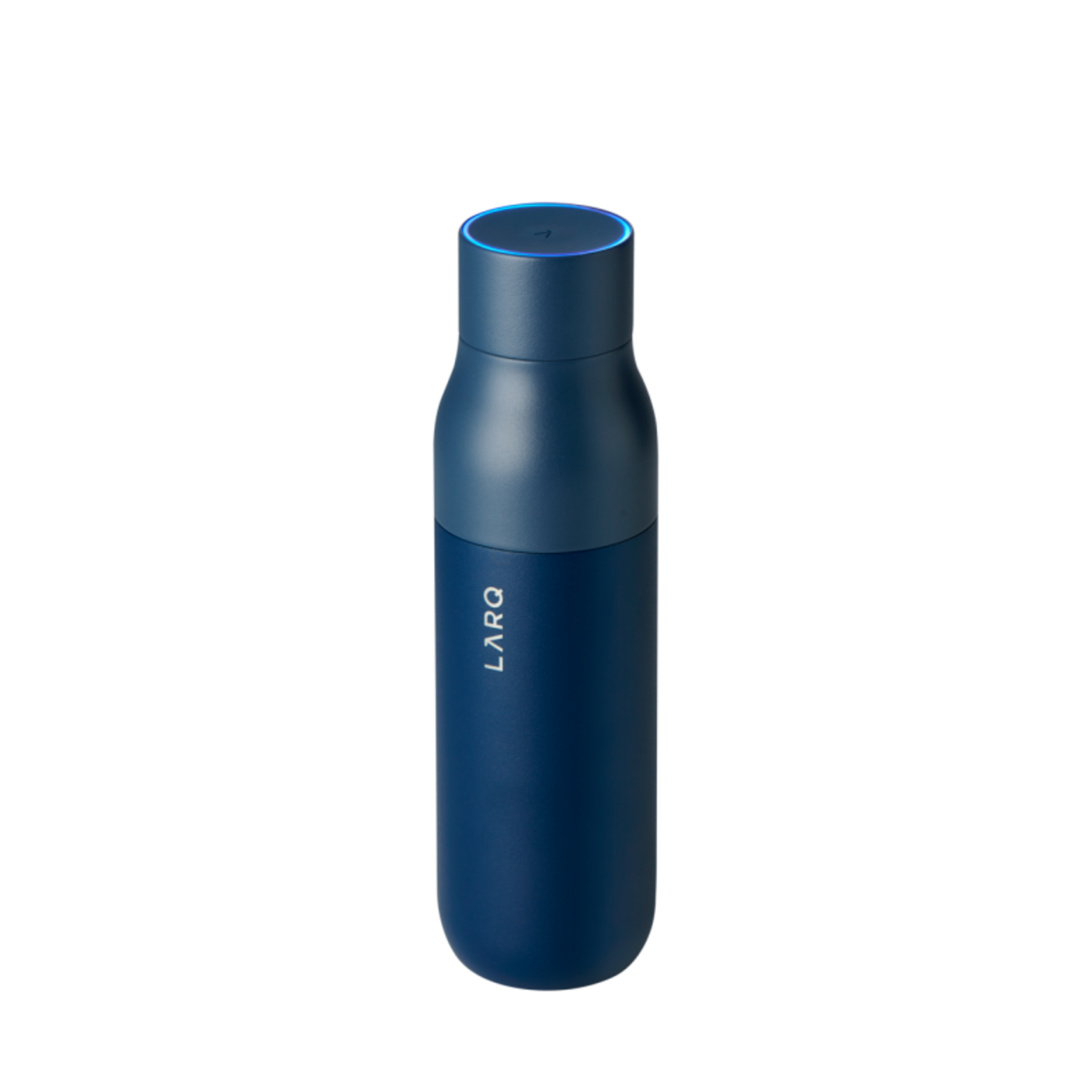 Larq Bottle Monaco