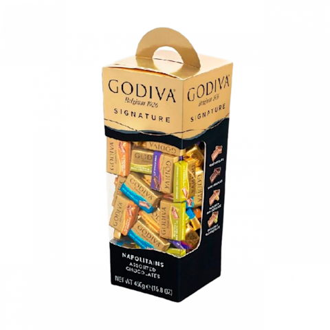 100583264-Schiphol-Godiva-Food-Drinks-Eten-Chocola-88155.png