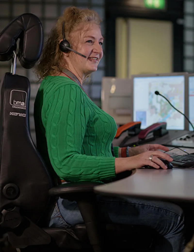 anette van gelderen 450