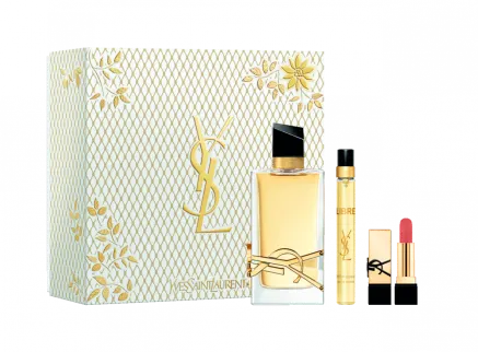 279976-Schiphol-YSL-Perfume-Cosmetics-Cadeausets-86611.png