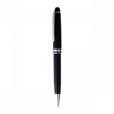 5050190-Schiphol-Montblanc-Books-Stationary-Pennen-86017.png