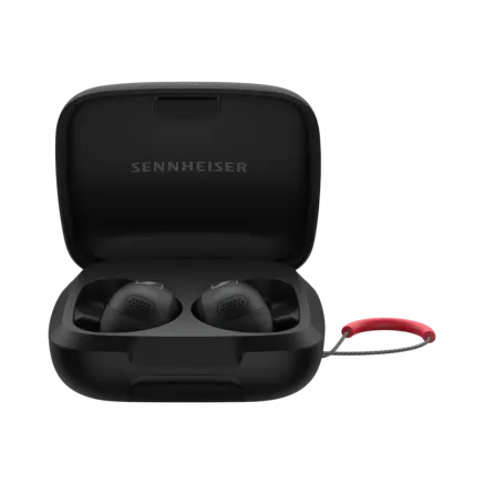 30249100-Schiphol-Sennheiser-Electronics-Audio-Oordopjes-86694.png