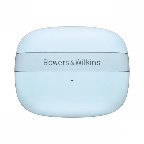 30264300-Schiphol-Bowers-Wilkins-Electronics-Audio-Oordopjes-86334.png