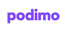 podimo