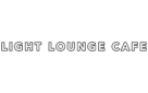 Light Lounge Cafe