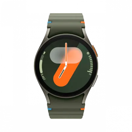 30347400-Schiphol-Samsung-Electronics-Mobile-Computing-Smartwatches-85944.png