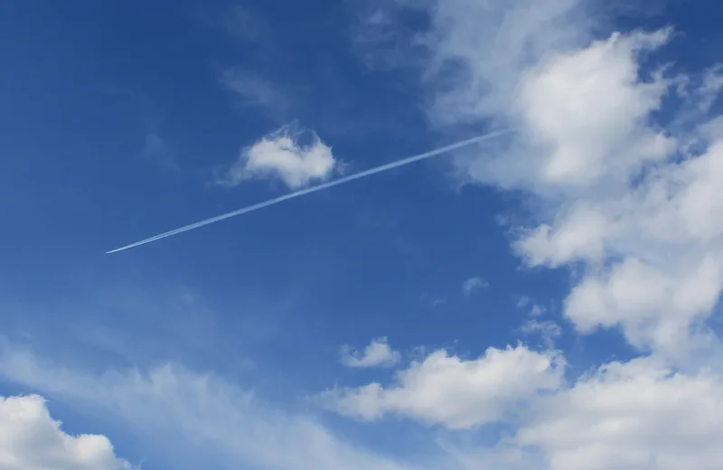 laag 3 SCHIPHOL ALS BUUR-prettig leven en werken 4 luchtkwaliteit