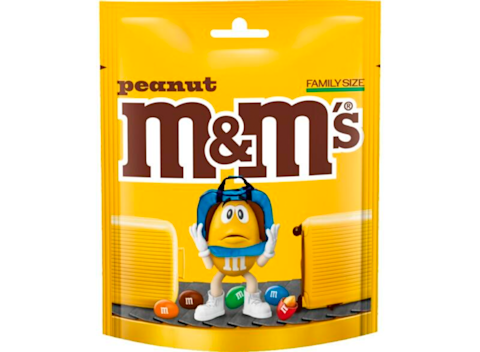 101286779-Schiphol-MM-Food-Drinks-Eten-Chocola-88007.png
