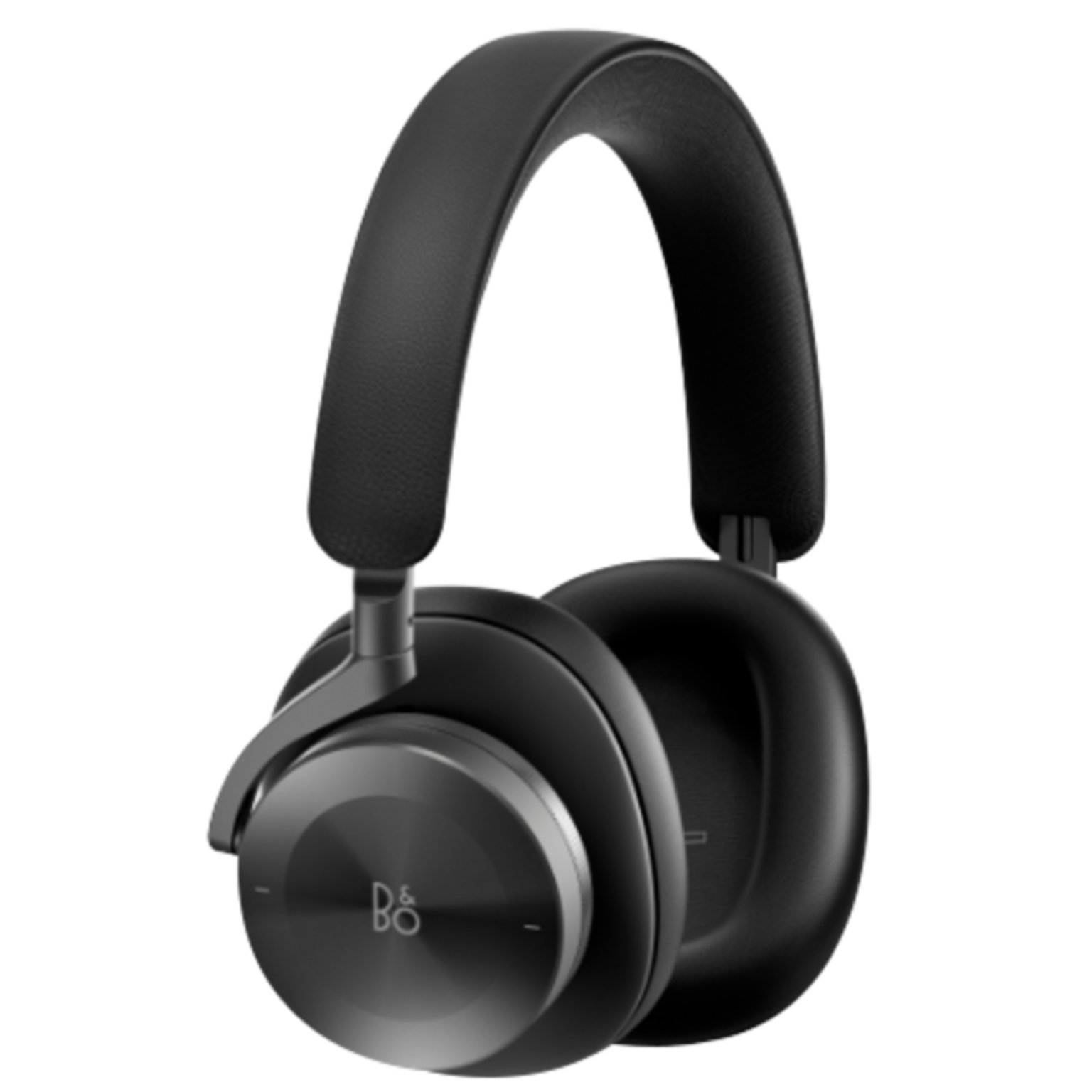 B&O H95