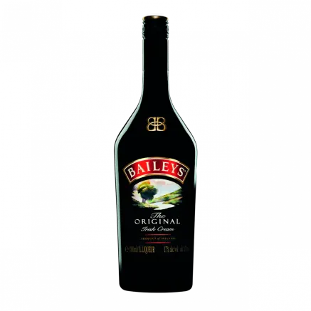 1026284-Schiphol-Baileys-Food-Drinks-Drinken-Overige-sterke-dranken-79138.png