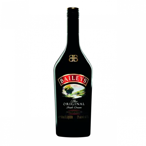 1026284-Schiphol-Baileys-Food-Drinks-Drinken-Overige-sterke-dranken-79138.png