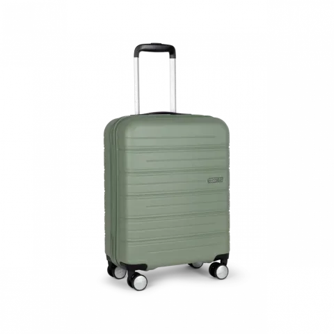 39-Schiphol-Suitcases-Travel-Koffers-85602.png