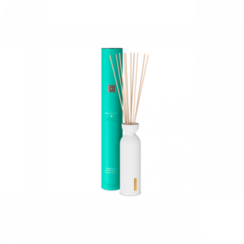 1120427-Schiphol-Rituals-Perfume-Cosmetics-Verzorging-Lichaam-85655.png