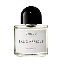 Parfums