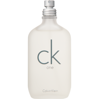 Schiphol Perfumes Cosmetics