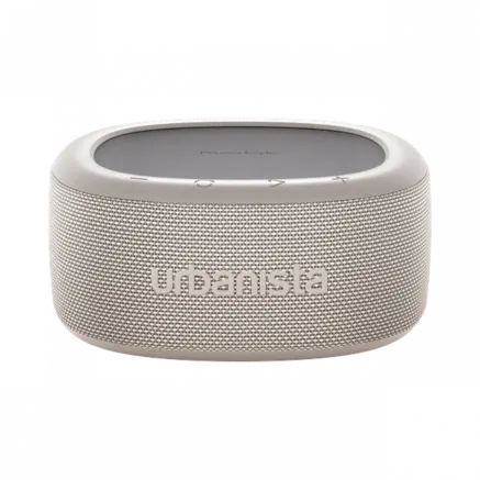 30233000-Schiphol-Urbanista-Electronics-Audio-Portable-speakers-85968.png