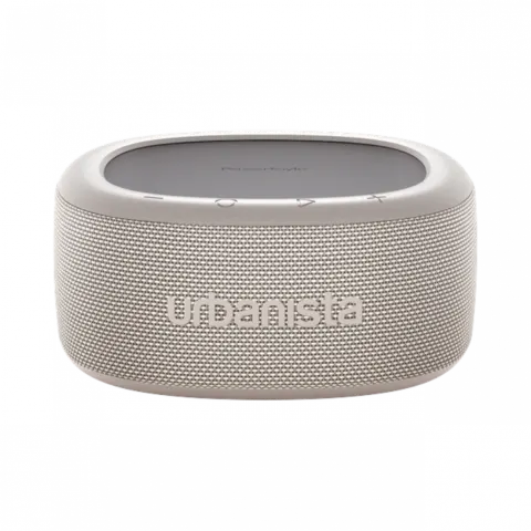 30233000-Schiphol-Urbanista-Electronics-Audio-Portable-speakers-85968.png