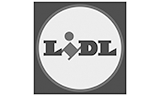 Logo Lidl