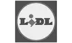 Logo Lidl