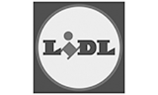 Logo Lidl