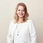 Mariese Voerman
