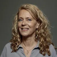 maaike boer