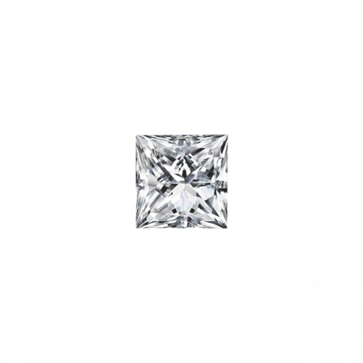 GASSAN Diamonds Princess