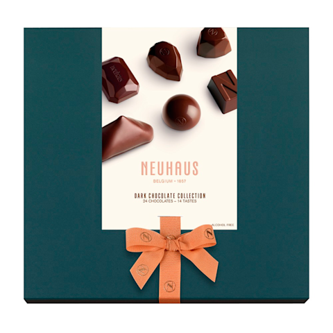 101012030-Schiphol-Neuhaus-Food-Drinks-Eten-Chocola-88036.png