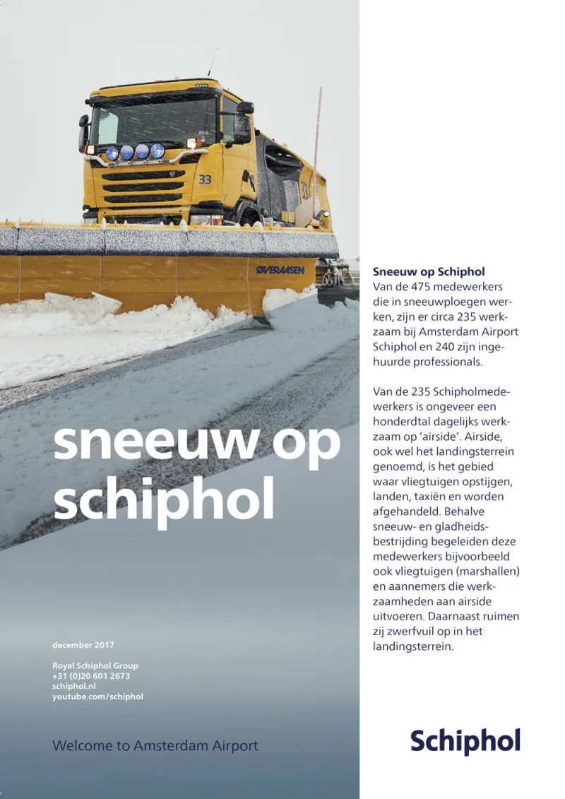 sneeuw-op-schiphol