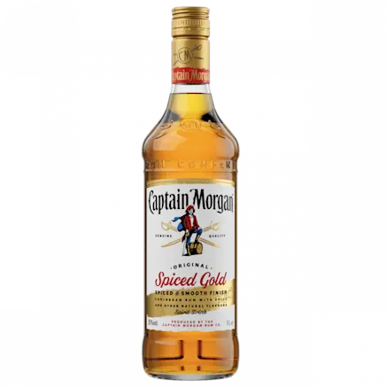 70407-Schiphol-Captain-Morgan-Food-Drinks-Drinken-Overige-sterke-dranken-85055.png