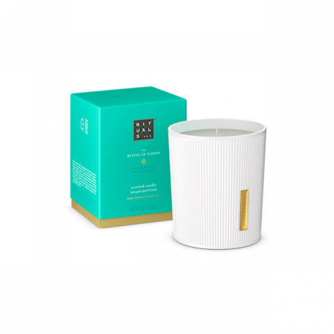 1118303-Schiphol-Rituals-Perfume-Cosmetics-Verzorging-Lichaam-85656.png